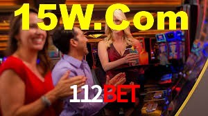 112Bet Login