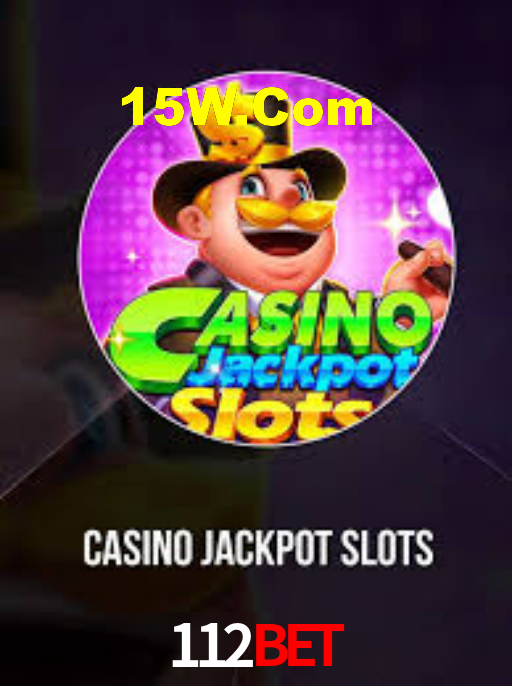 112Bet,112Bet Login