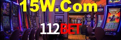 112Bet