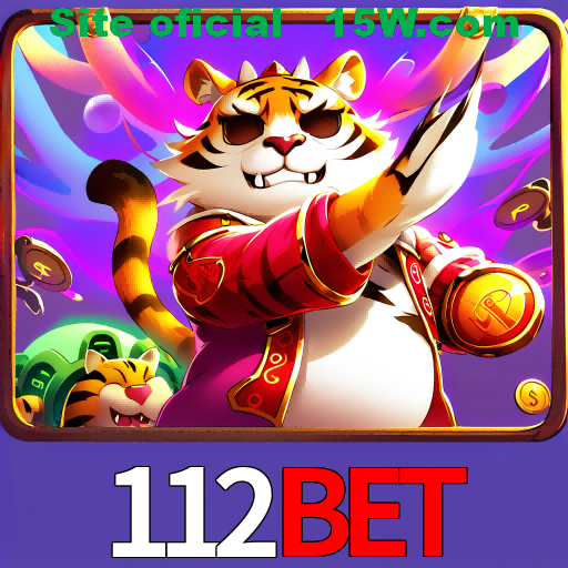 112Bet